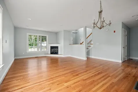 28 Weare Road Seabrook NH 03874