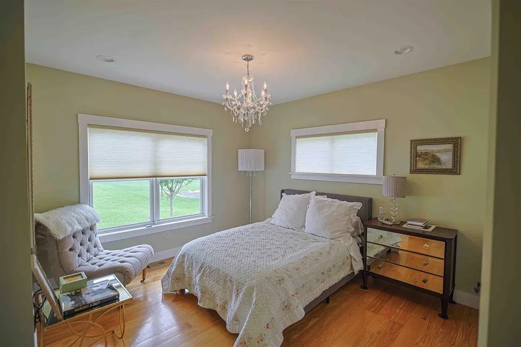 25 Fosters Drive Dover NH 03820