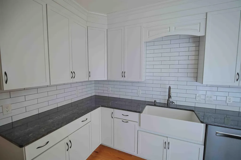 25 Fosters Drive Dover NH 03820