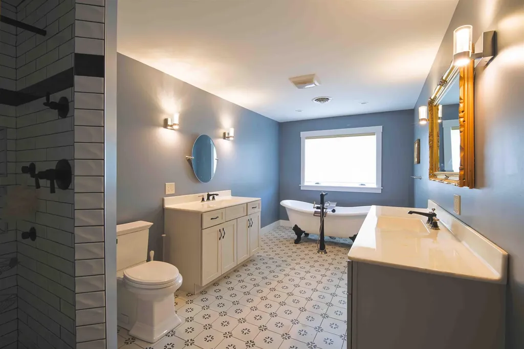 25 Fosters Drive Dover NH 03820