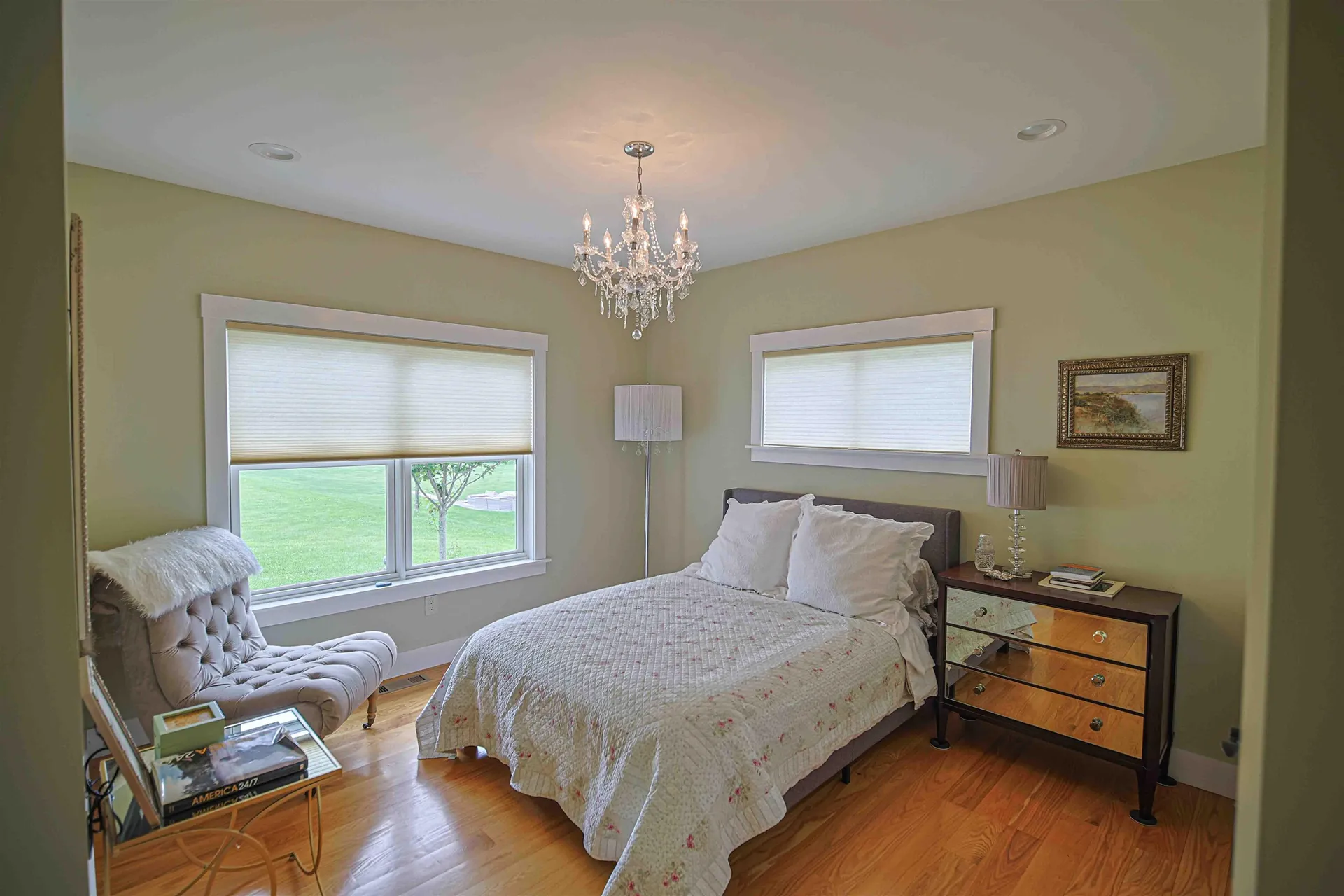 25 Fosters Drive Dover NH 03820