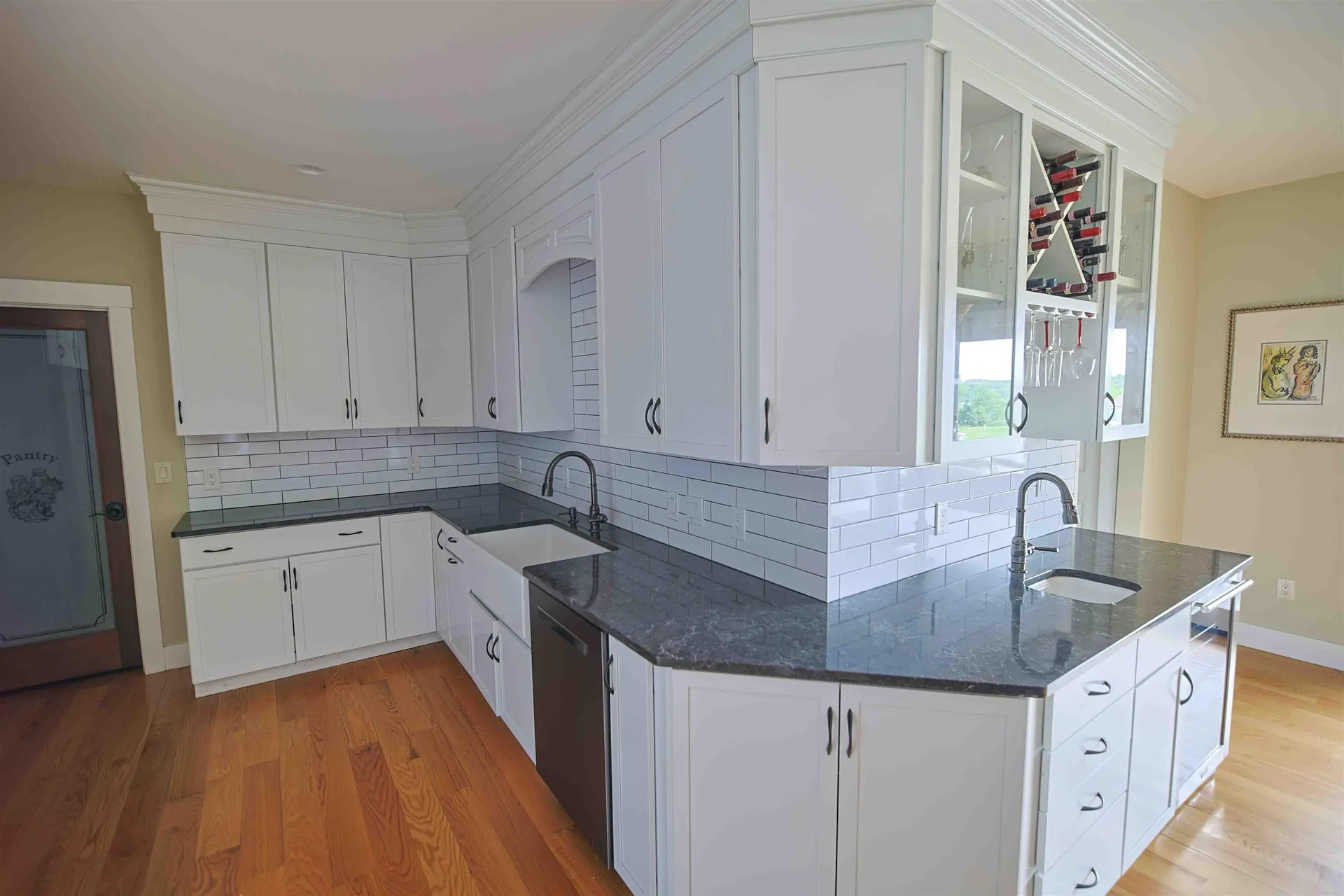 25 Fosters Drive Dover NH 03820