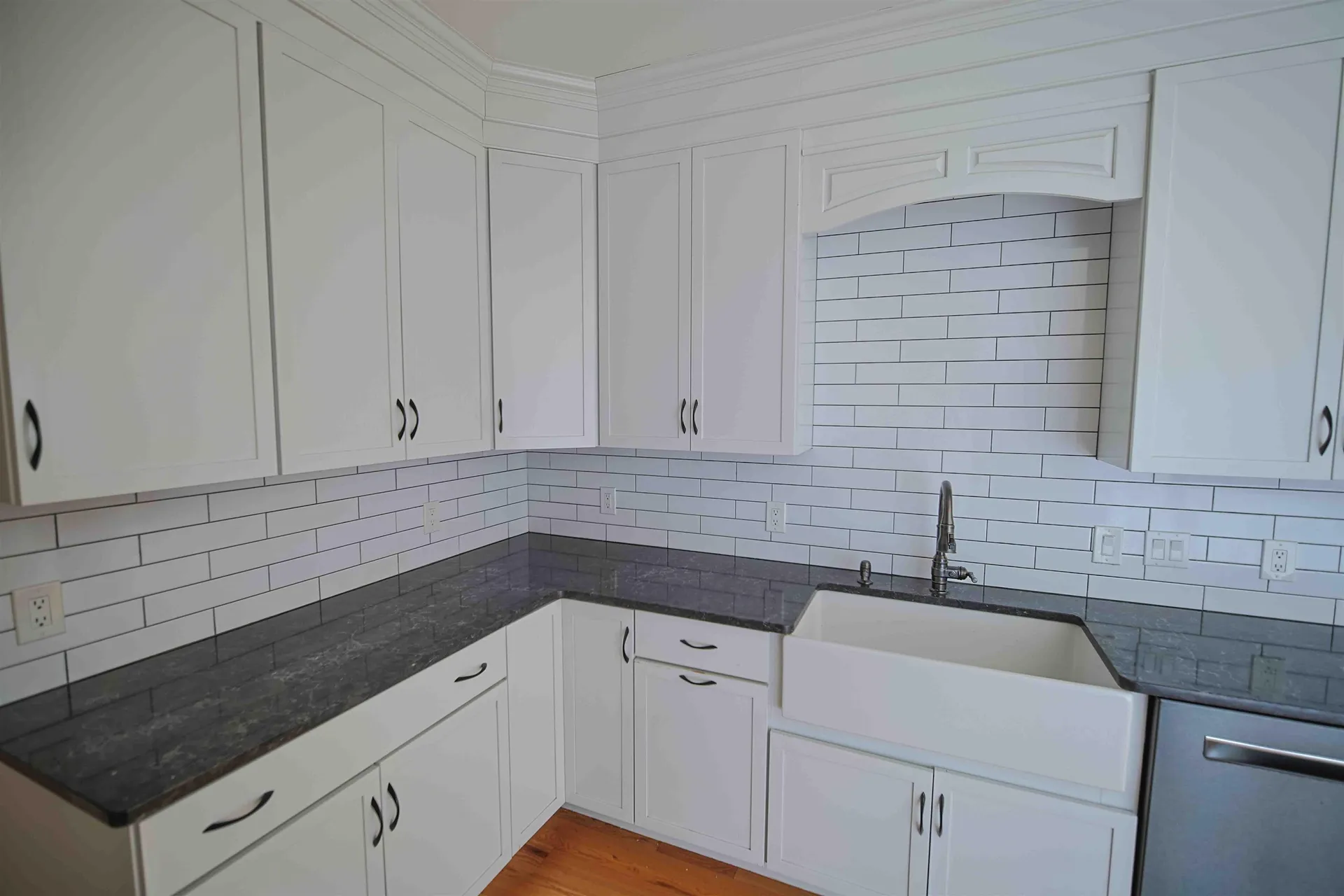 25 Fosters Drive Dover NH 03820