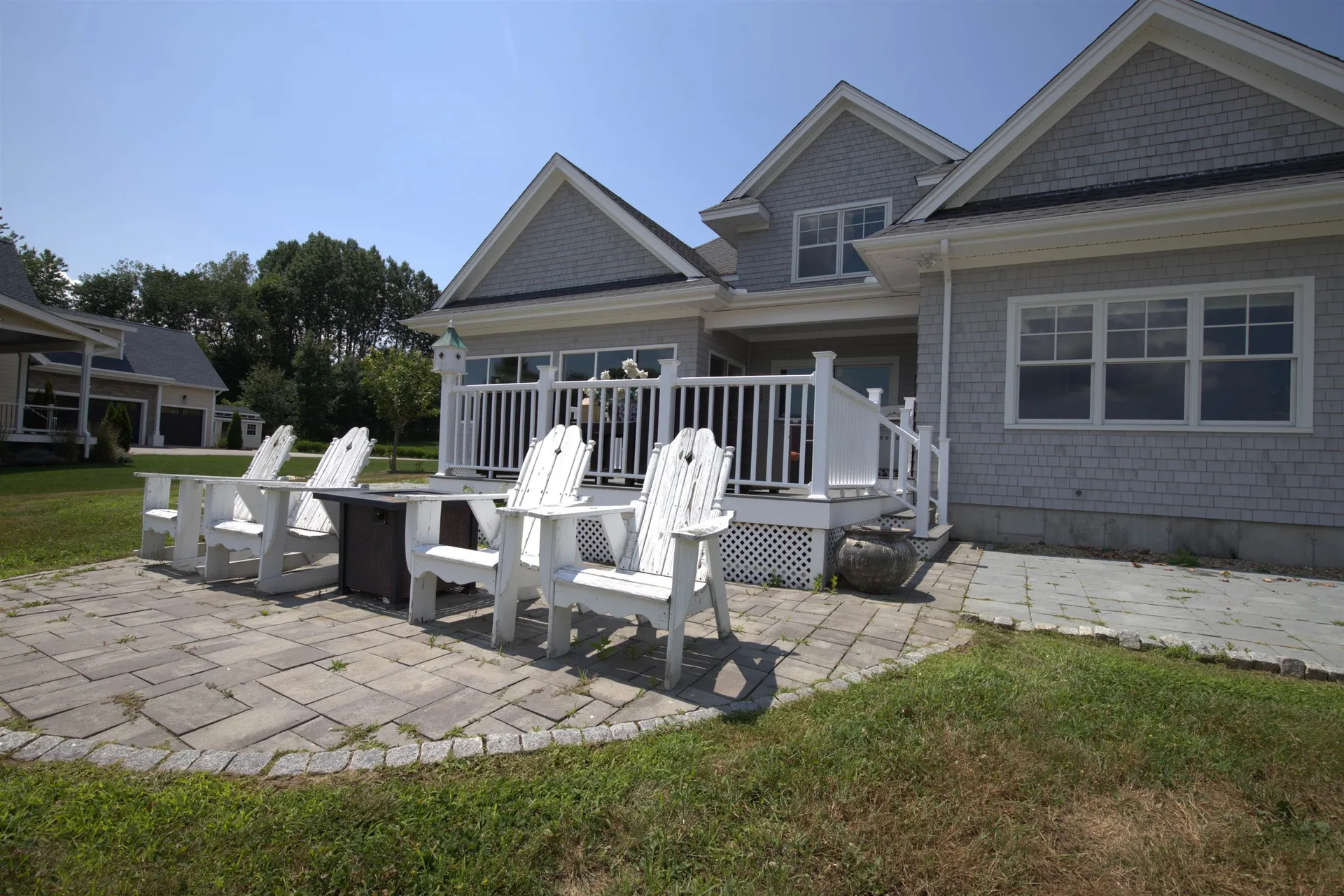 25 Fosters Drive Dover NH 03820