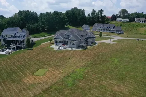 25 Fosters Drive Dover NH 03820