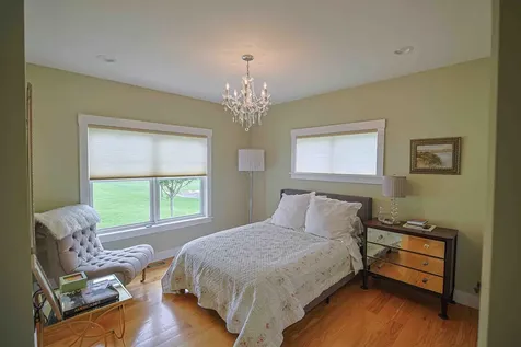 25 Fosters Drive Dover NH 03820