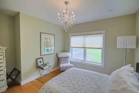 25 Fosters Drive Dover NH 03820