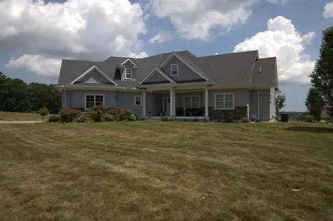 25 Fosters Drive Dover NH 03820