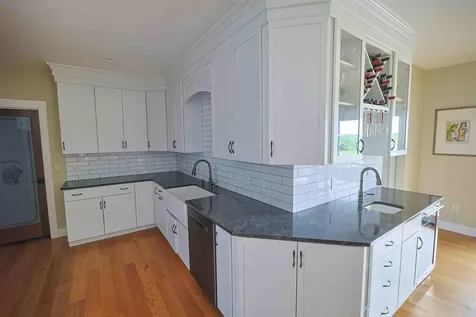 25 Fosters Drive Dover NH 03820