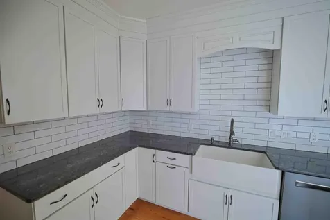 25 Fosters Drive Dover NH 03820