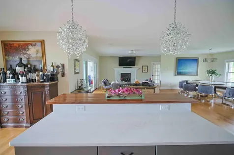 25 Fosters Drive Dover NH 03820