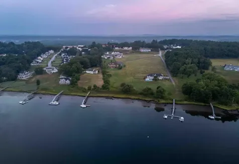 25 Fosters Drive Dover NH 03820