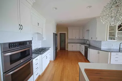 25 Fosters Drive Dover NH 03820
