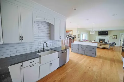 25 Fosters Drive Dover NH 03820