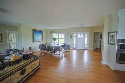25 Fosters Drive Dover NH 03820