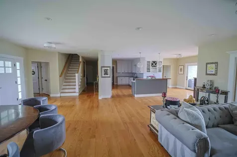 25 Fosters Drive Dover NH 03820