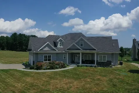 25 Fosters Drive Dover NH 03820