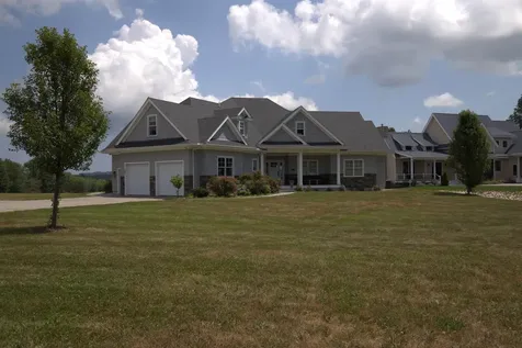 25 Fosters Drive Dover NH 03820