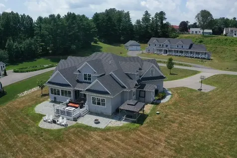 25 Fosters Drive Dover NH 03820