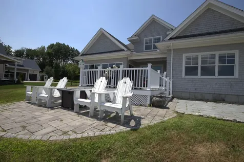 25 Fosters Drive Dover NH 03820