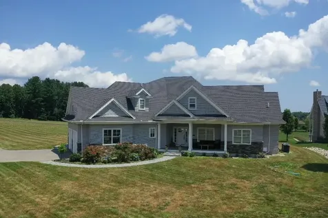 25 Fosters Drive Dover NH 03820