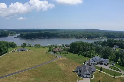 25 Fosters Drive Dover NH 03820