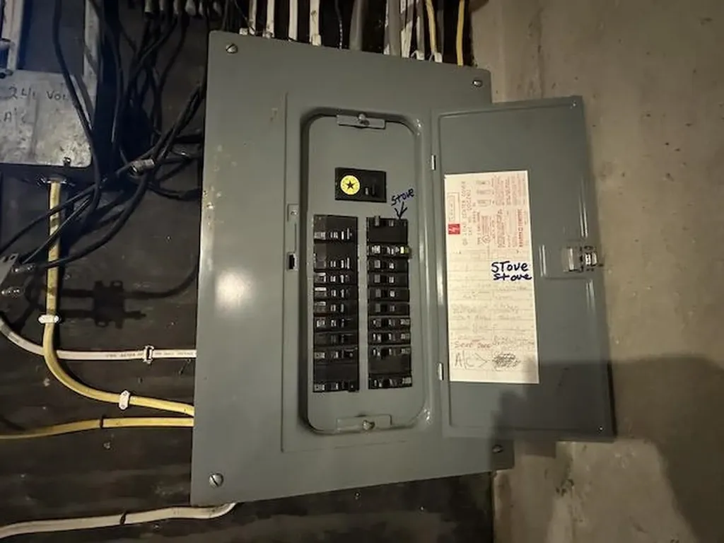 3 Route 73w Orwell VT 05760