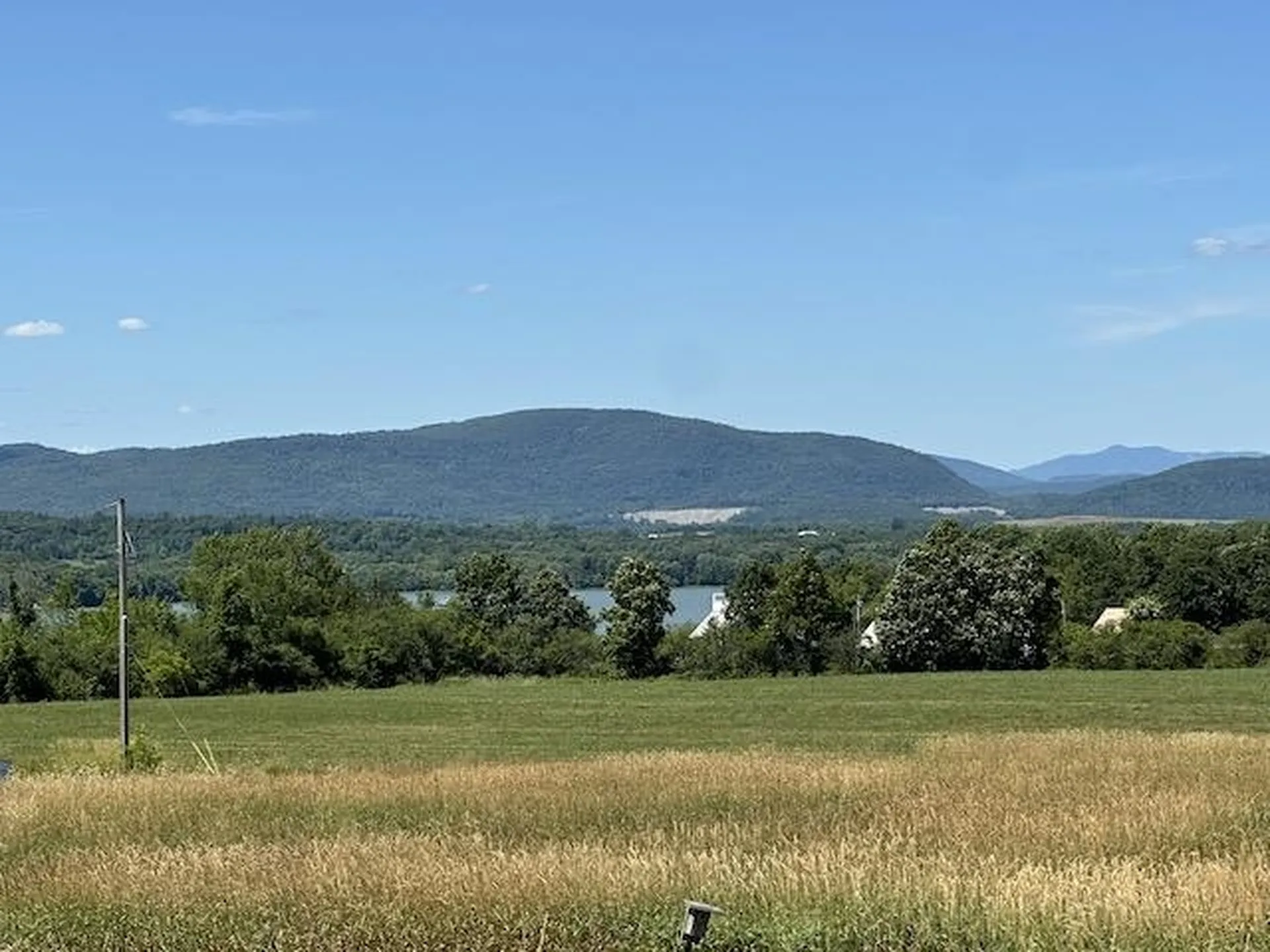 3 Route 73w Orwell VT 05760