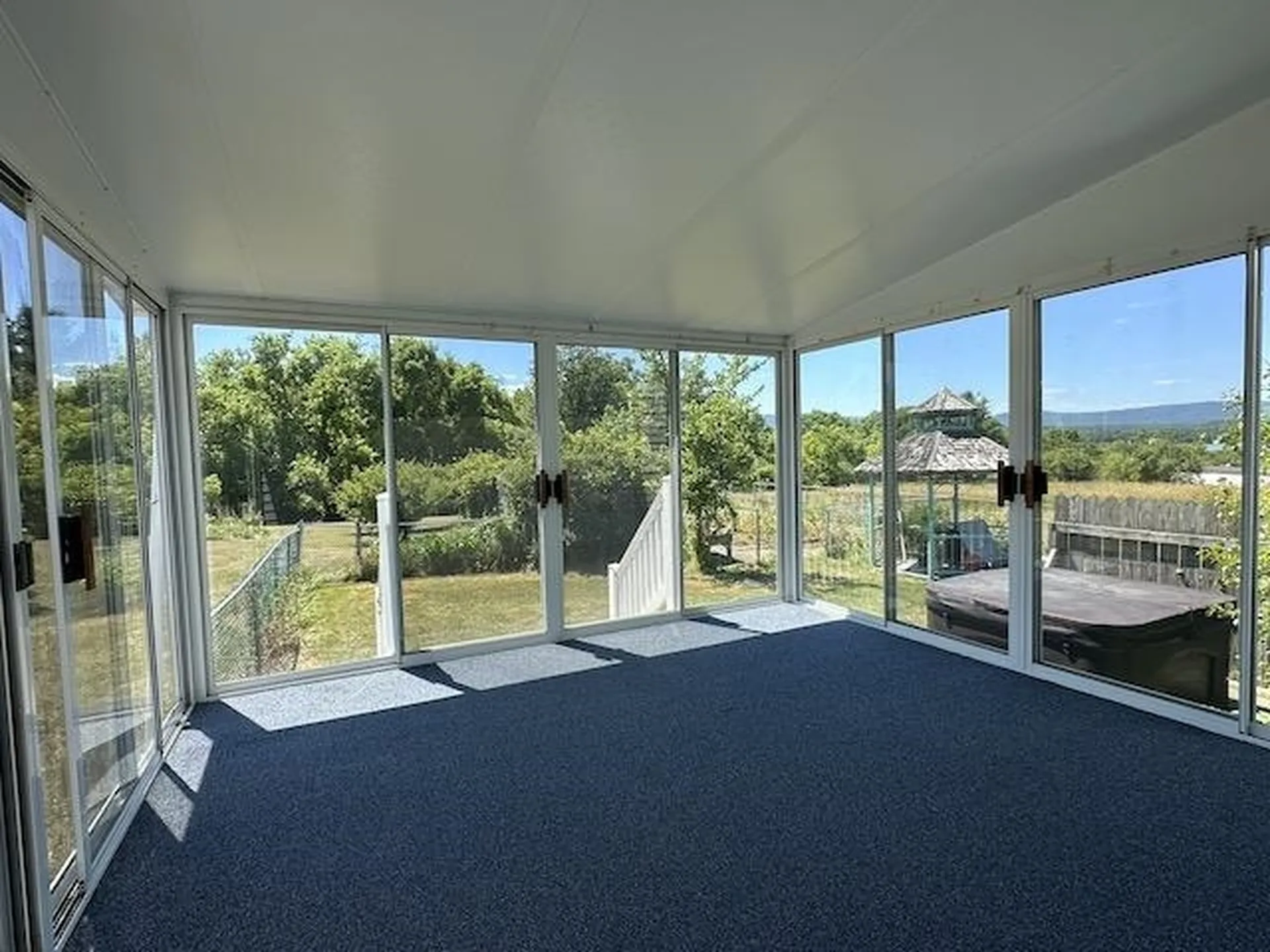 3 Route 73w Orwell VT 05760