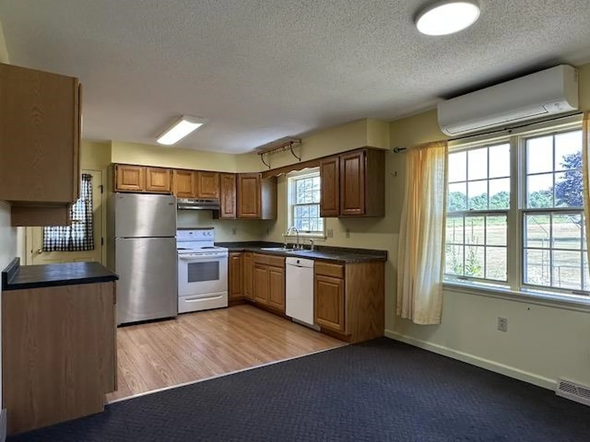 3 Route 73w Orwell VT 05760