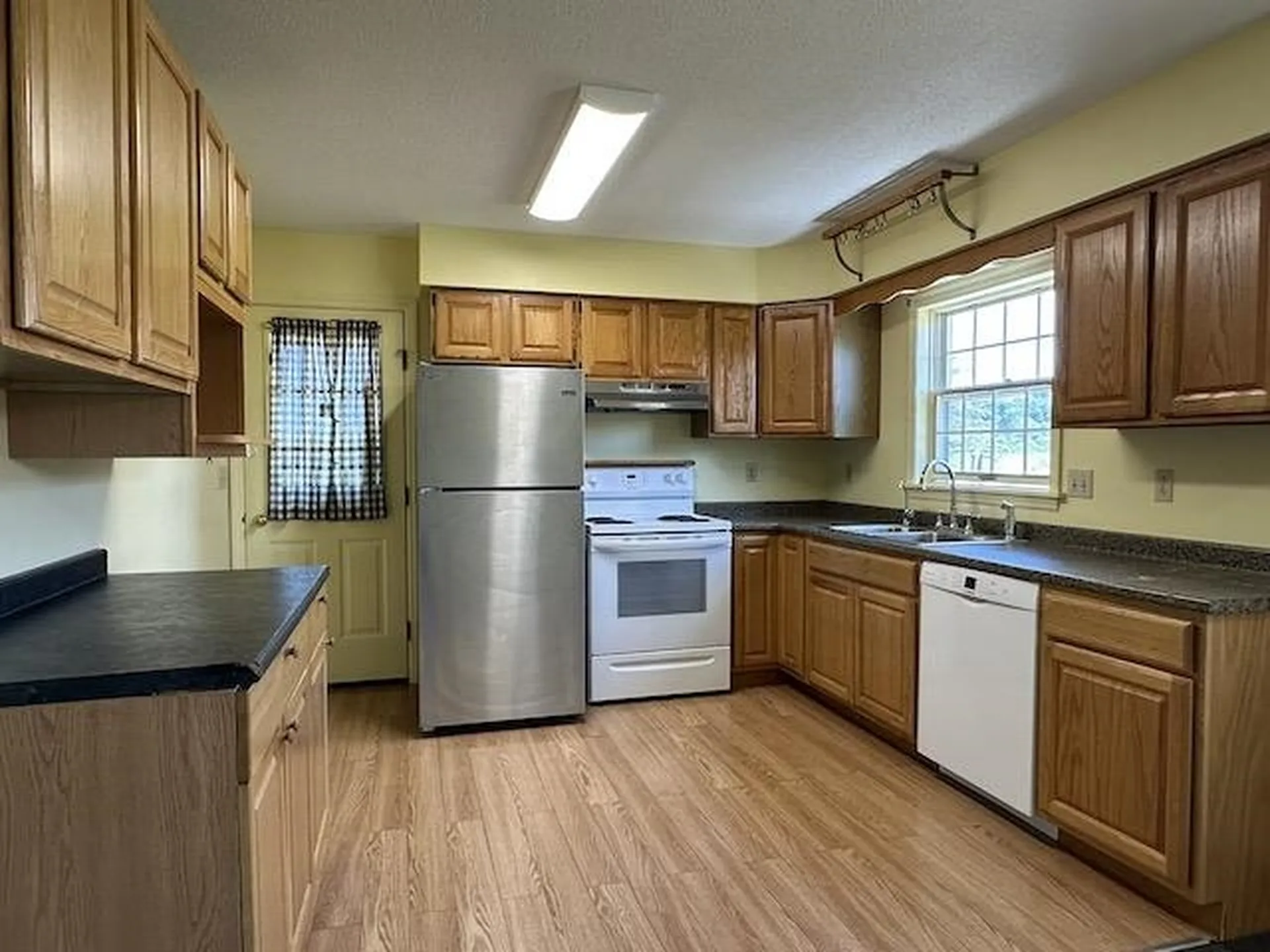 3 Route 73w Orwell VT 05760