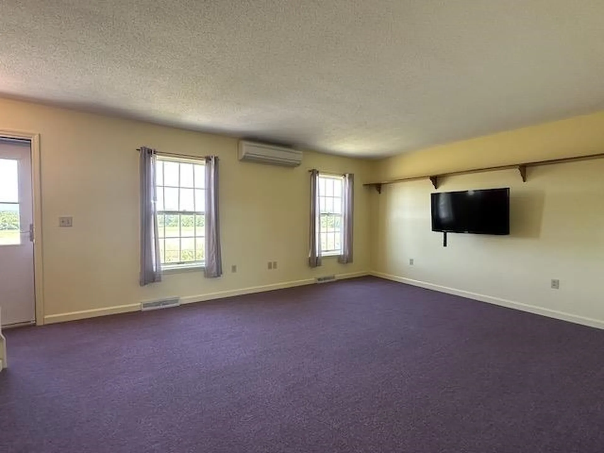 3 Route 73w Orwell VT 05760