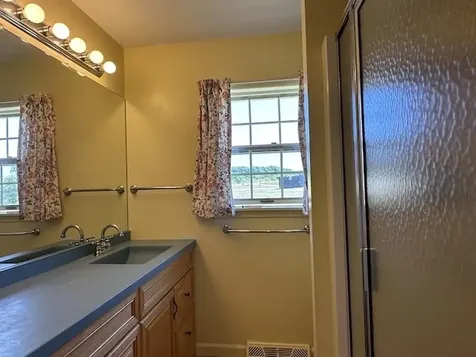 3 Route 73w Orwell VT 05760