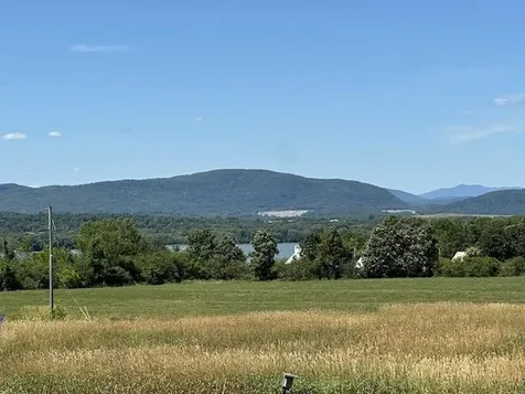 3 Route 73w Orwell VT 05760