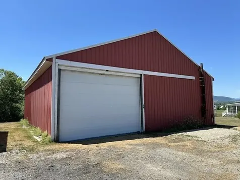 3 Route 73w Orwell VT 05760