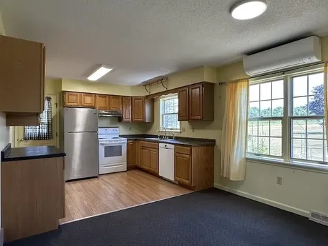3 Route 73w Orwell VT 05760