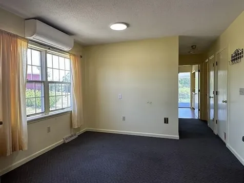 3 Route 73w Orwell VT 05760