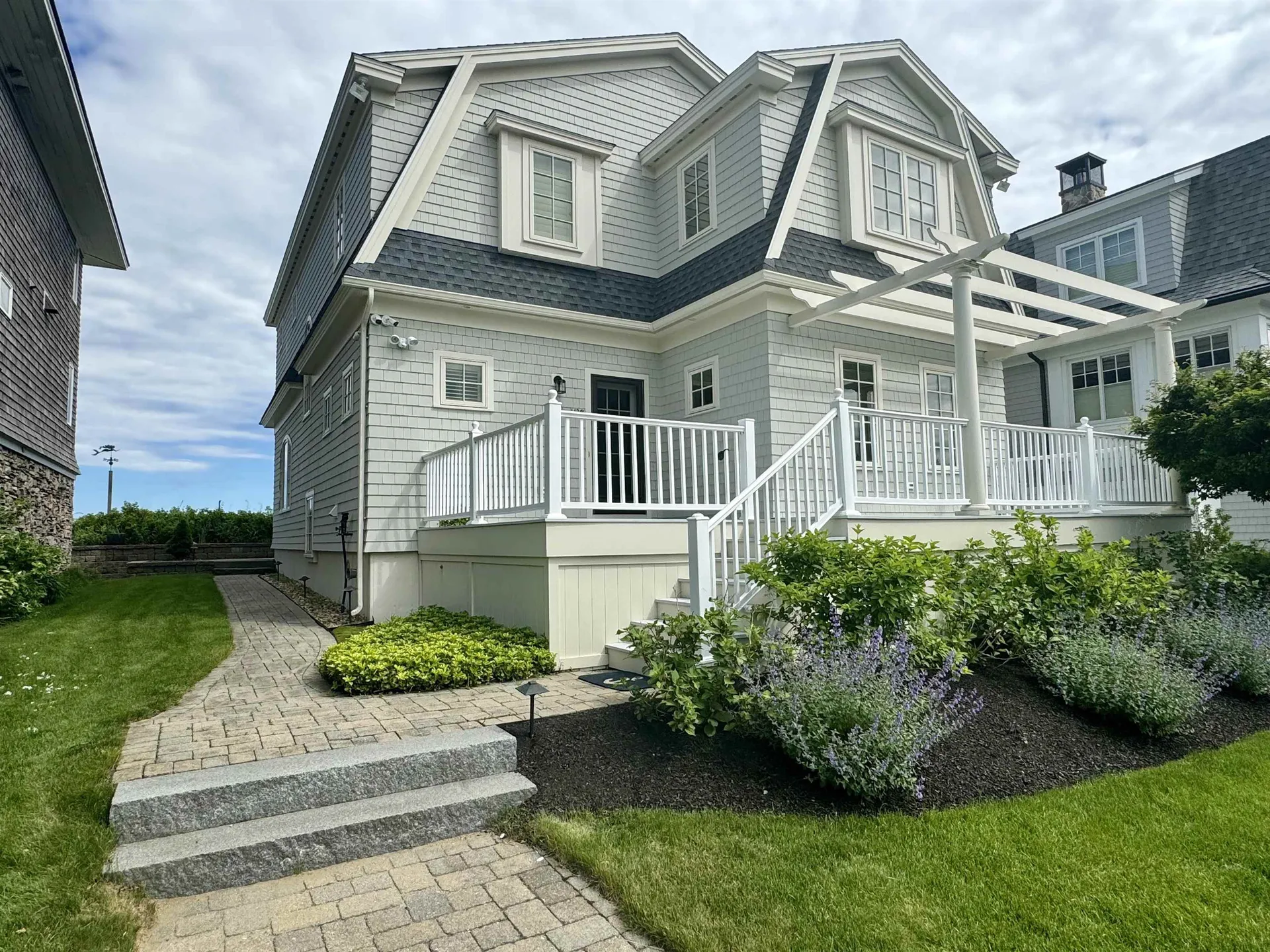 1138 Ocean Boulevard Rye NH 03870