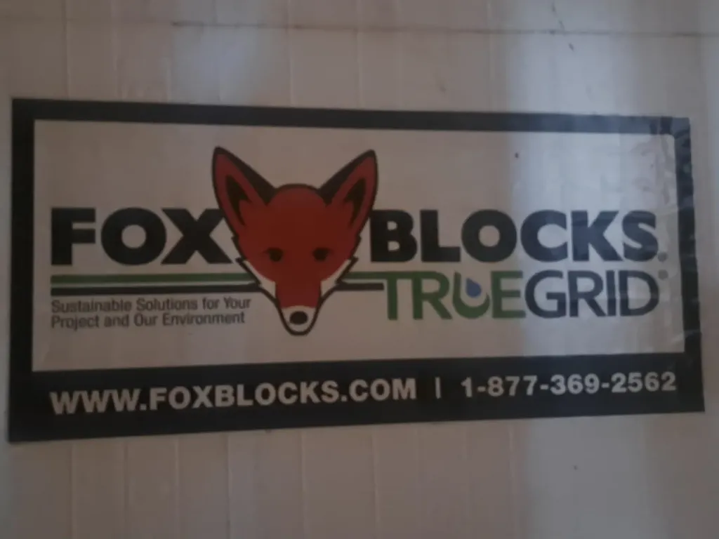 442 Mcmillan Road Whitingham VT 05361