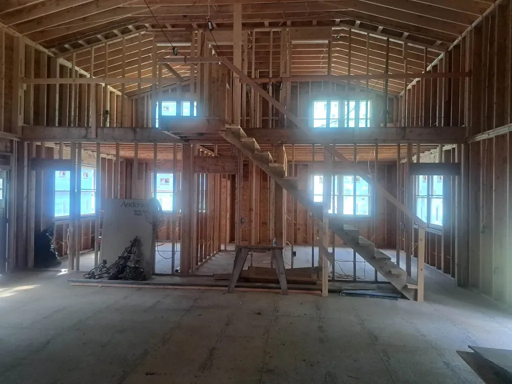 442 Mcmillan Road Whitingham VT 05361