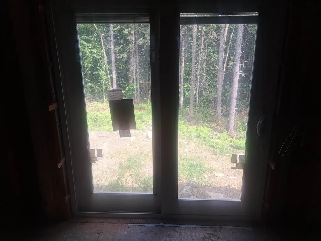 442 Mcmillan Road Whitingham VT 05361