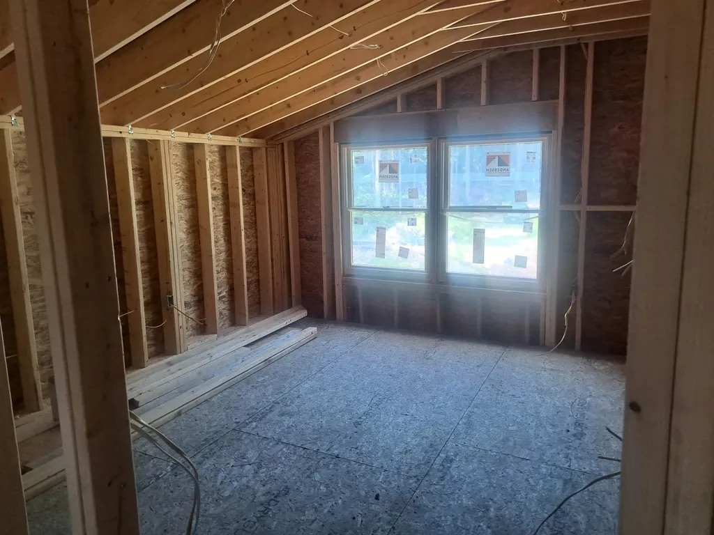 442 Mcmillan Road Whitingham VT 05361