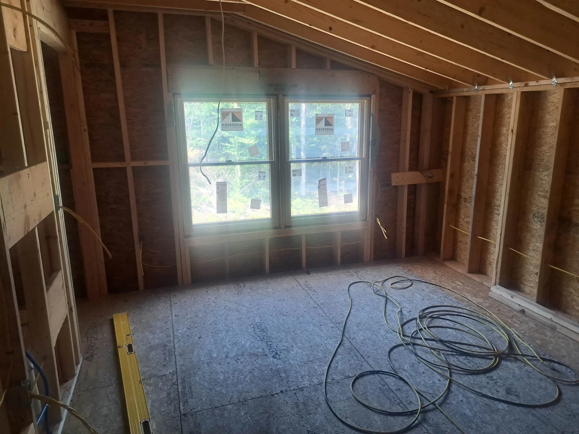 442 Mcmillan Road Whitingham VT 05361