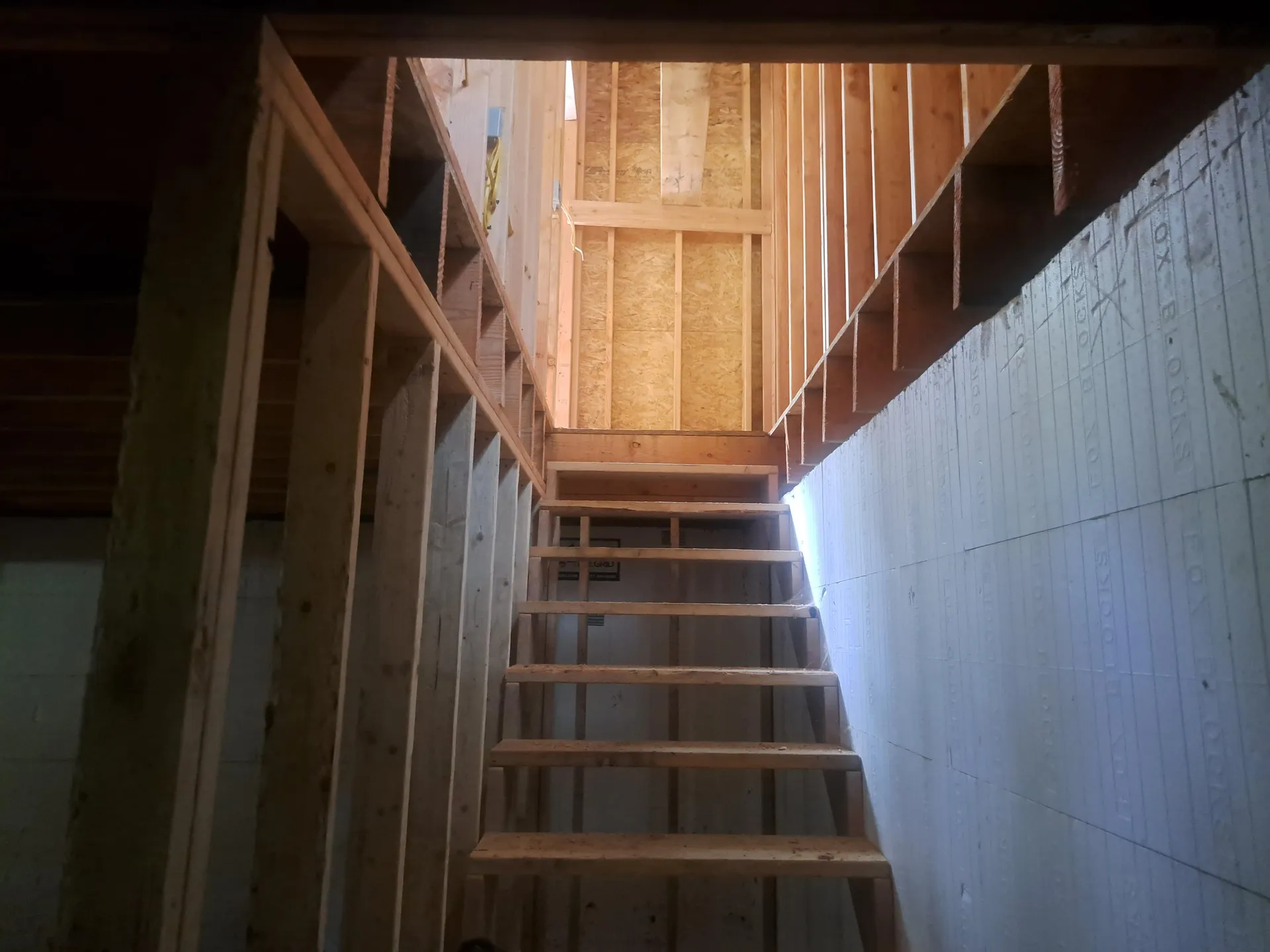 442 Mcmillan Road Whitingham VT 05361