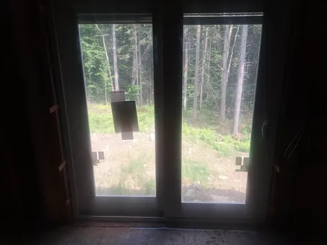 442 Mcmillan Road Whitingham VT 05361