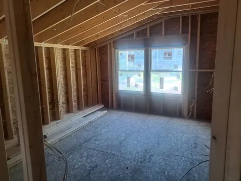 442 Mcmillan Road Whitingham VT 05361