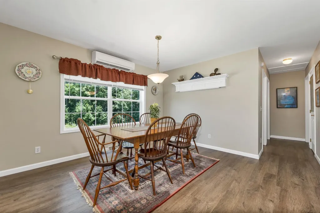 18 Butternut Lane Tuftonboro NH 03816