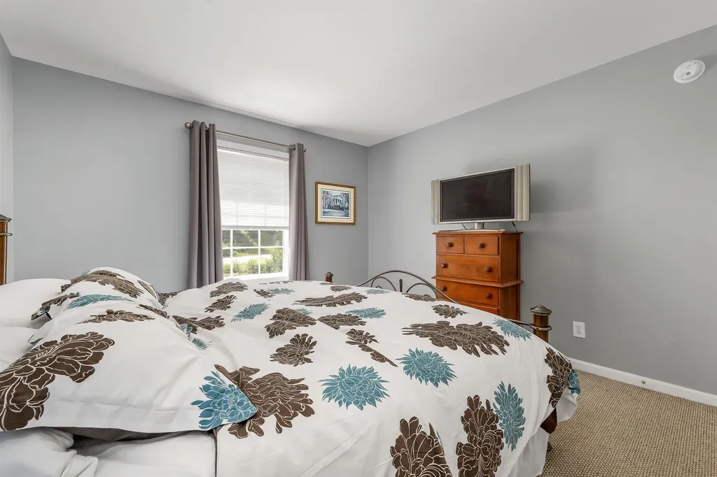 18 Butternut Lane Tuftonboro NH 03816
