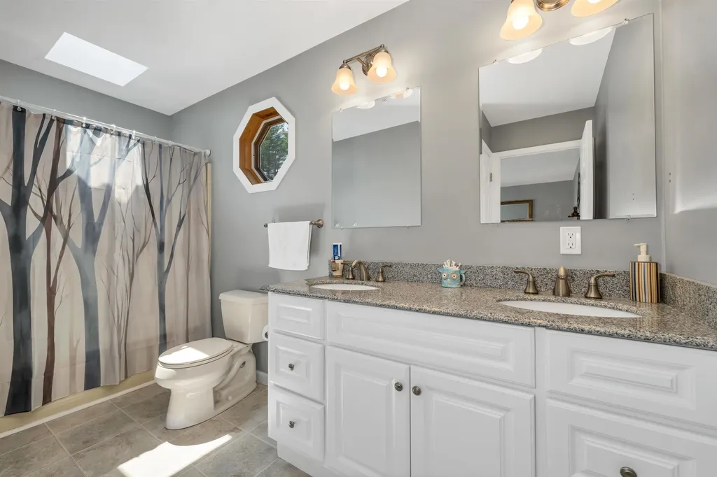 18 Butternut Lane Tuftonboro NH 03816