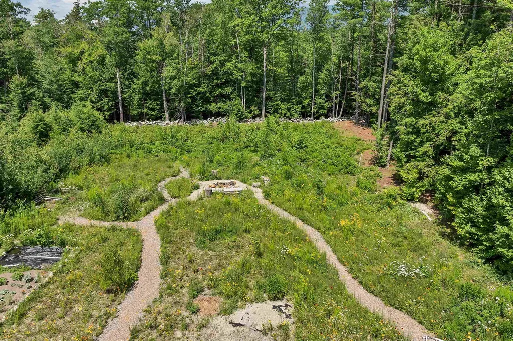 18 Butternut Lane Tuftonboro NH 03816